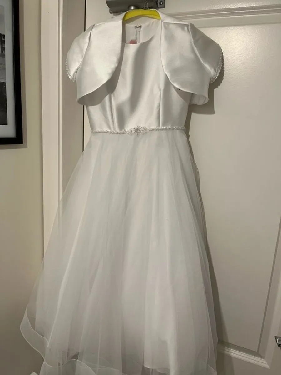Communion - Image 2
