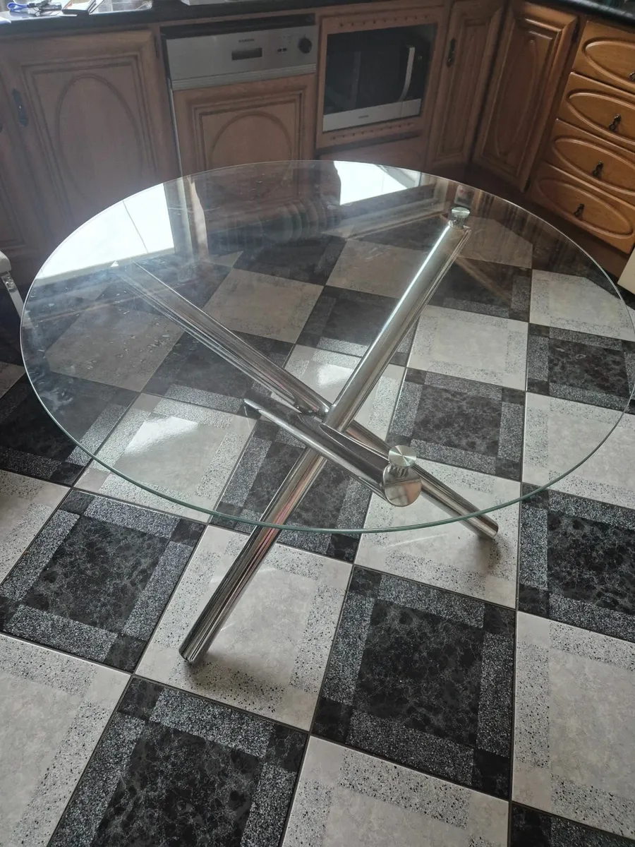 Table - Image 2