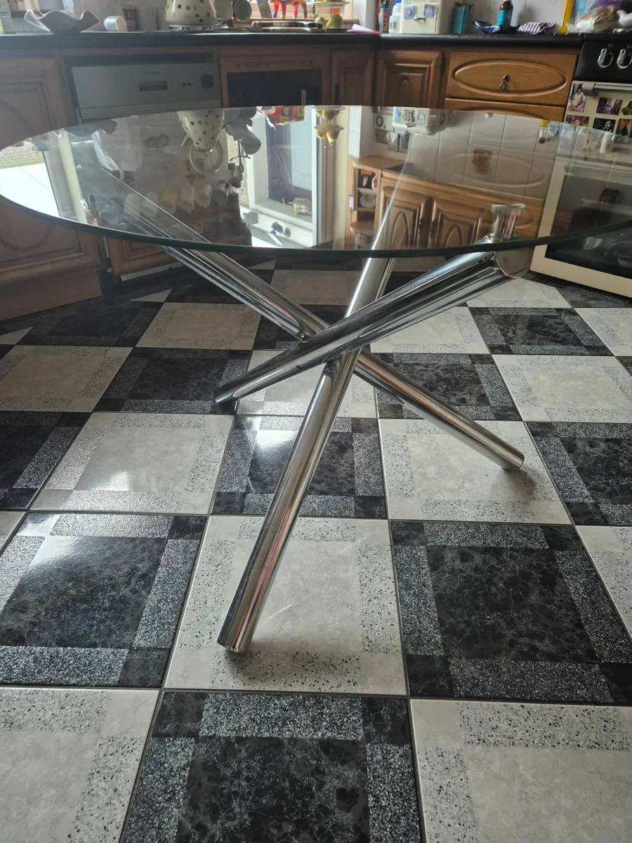 Table - Image 3