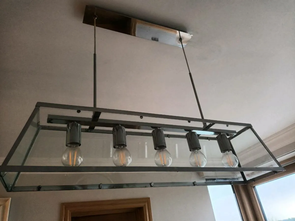 Light - Image 1