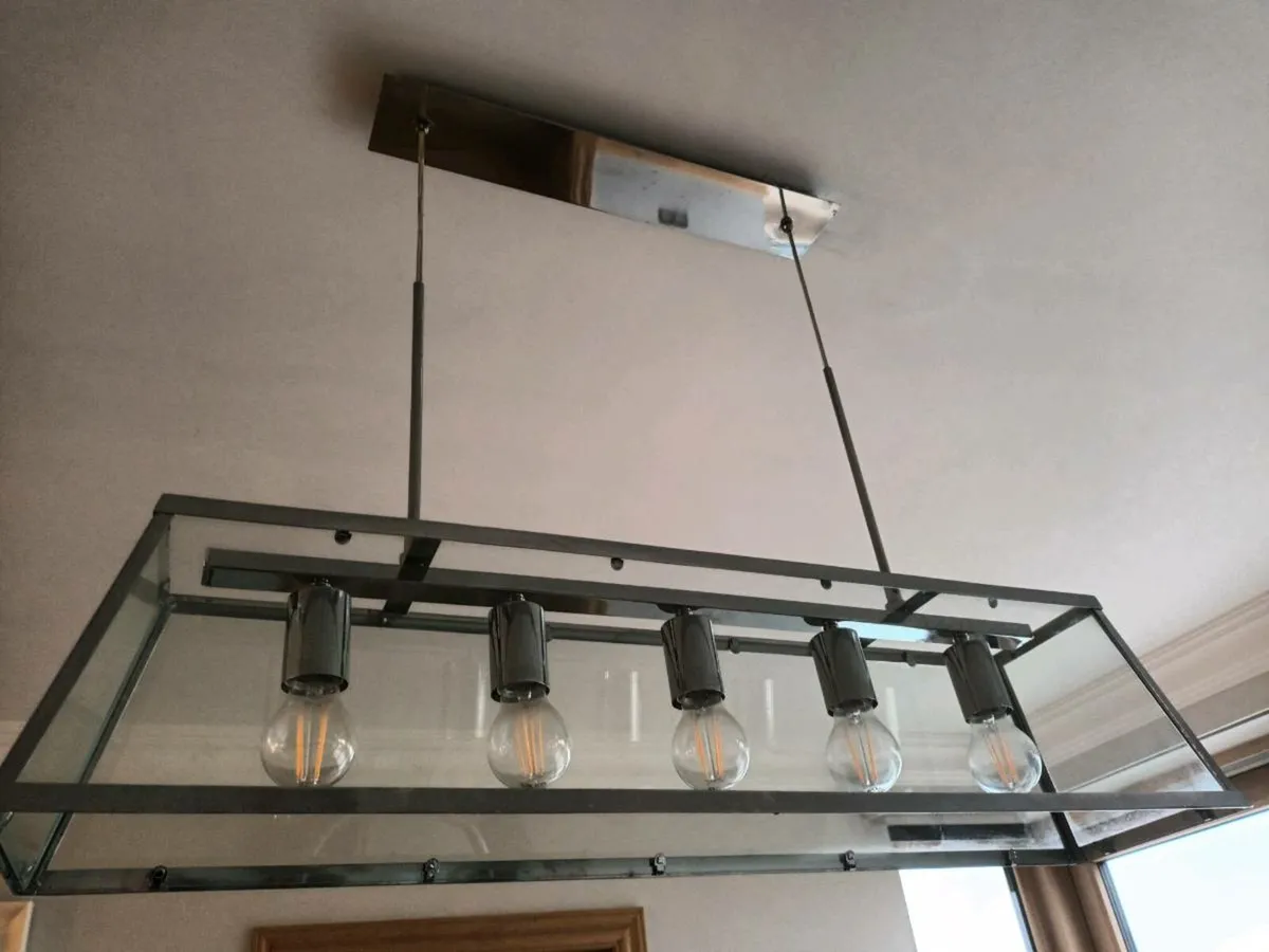Light - Image 2