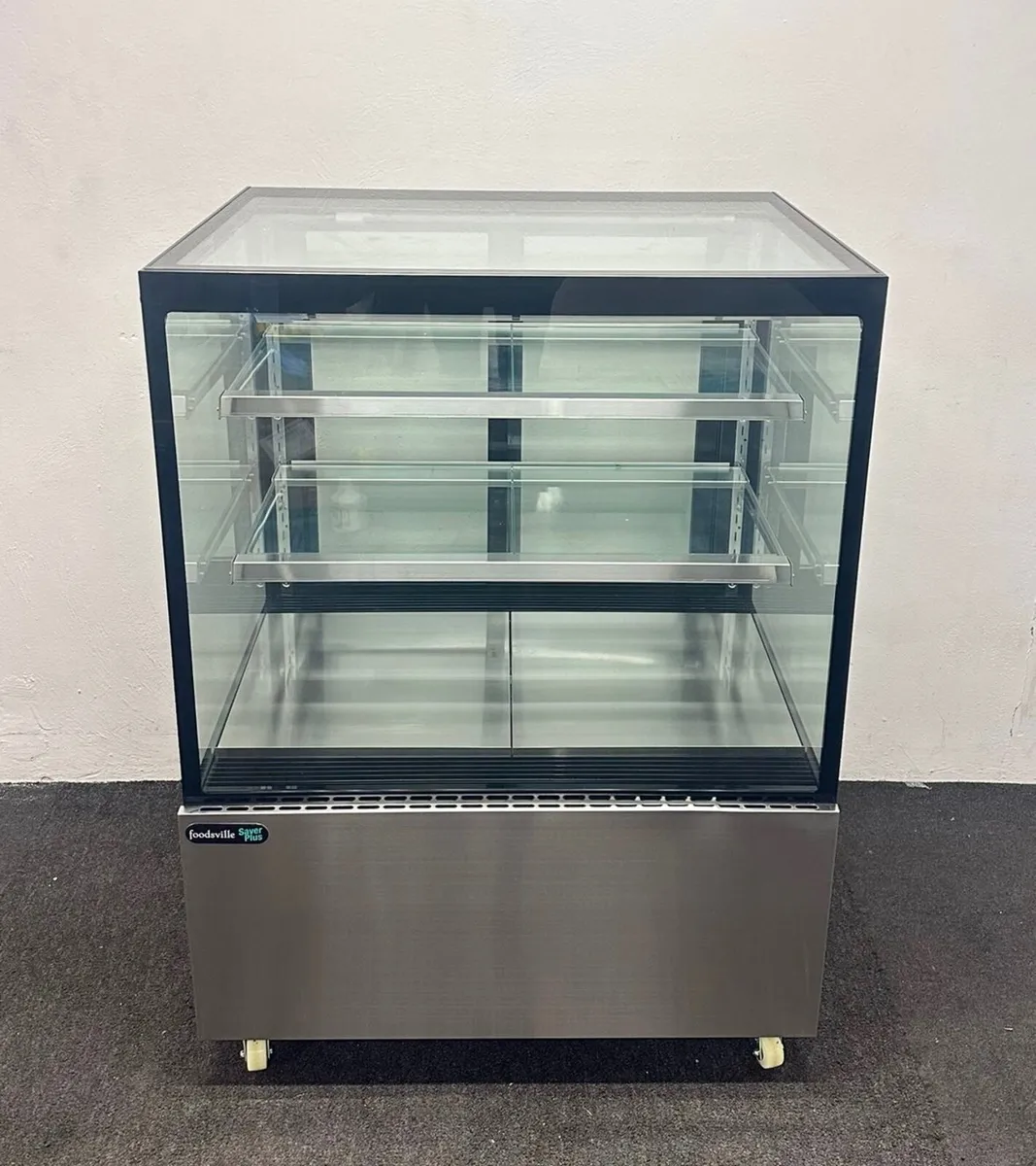 BUY, HIRE to BUY, HIRE!GeoffRodgers Catering Equip - Image 2