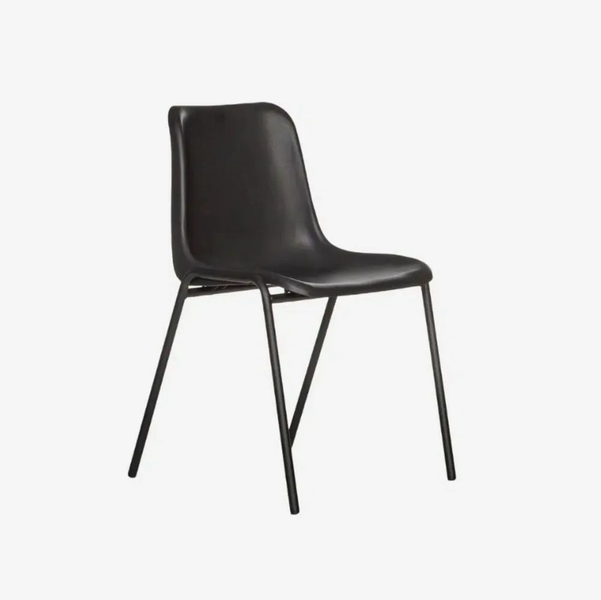 Maxi Canteen Chair
