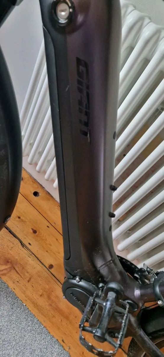 E-Bike - Image 3