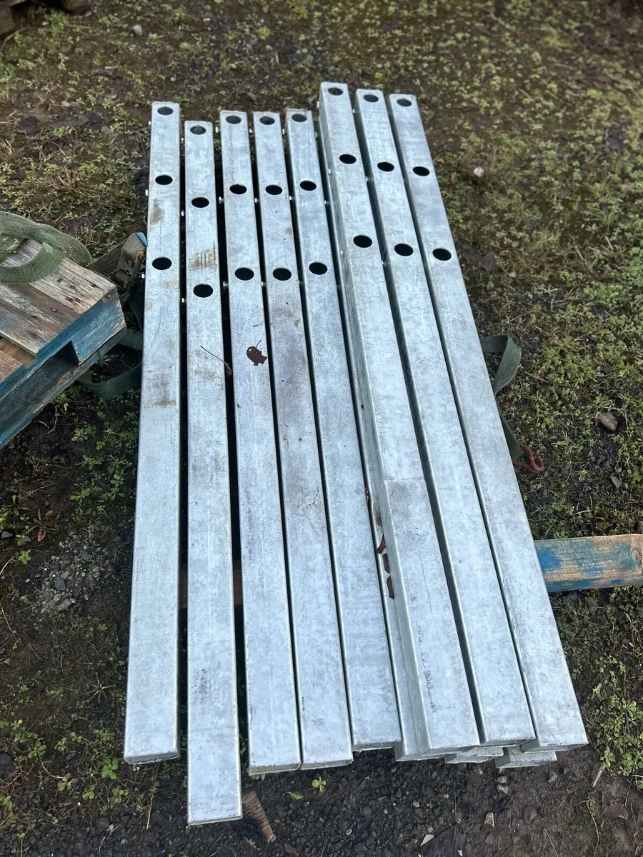 Farm Equipment - Image 4