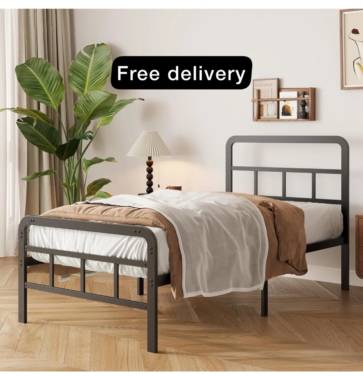 single headboards 925 All Sections Ads For Sale in Ireland DoneDeal