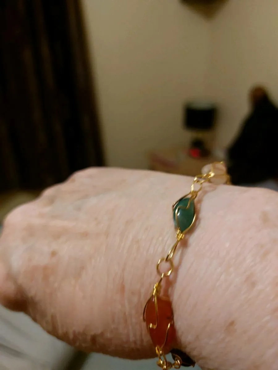 Jewellery - Image 2