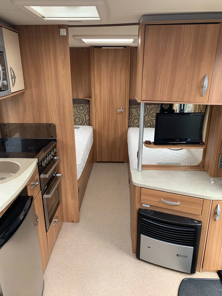 2014 swift - Image 3