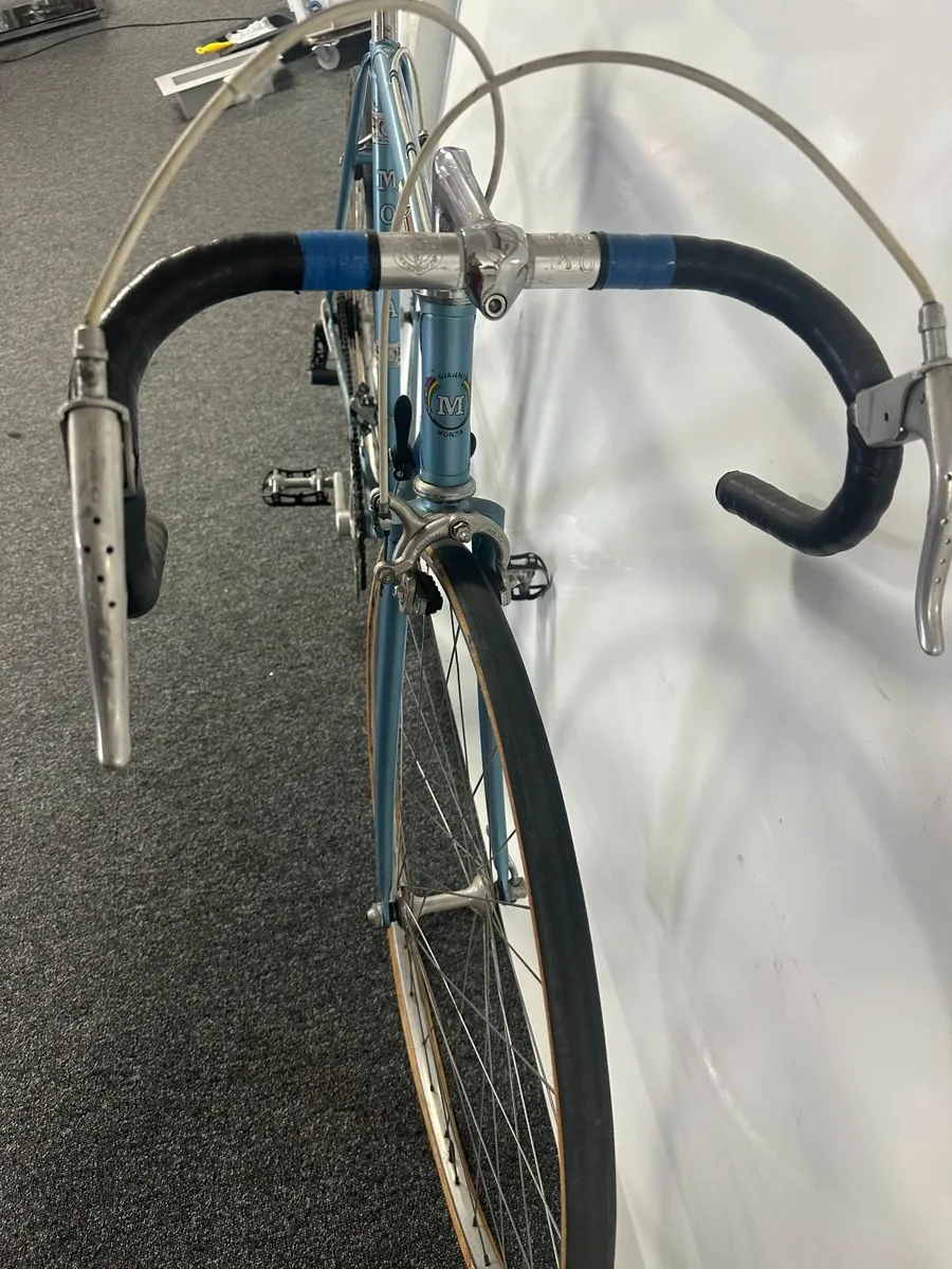 adult cycle - Image 3
