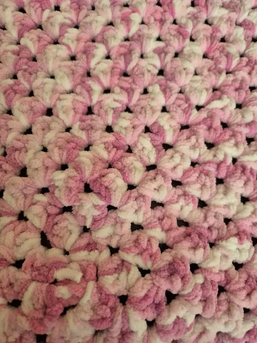 Blanket - Image 1