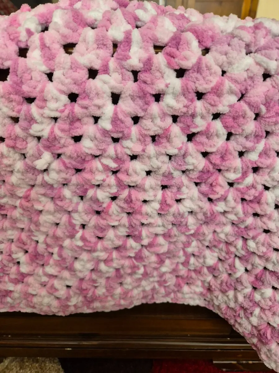 Blanket - Image 2
