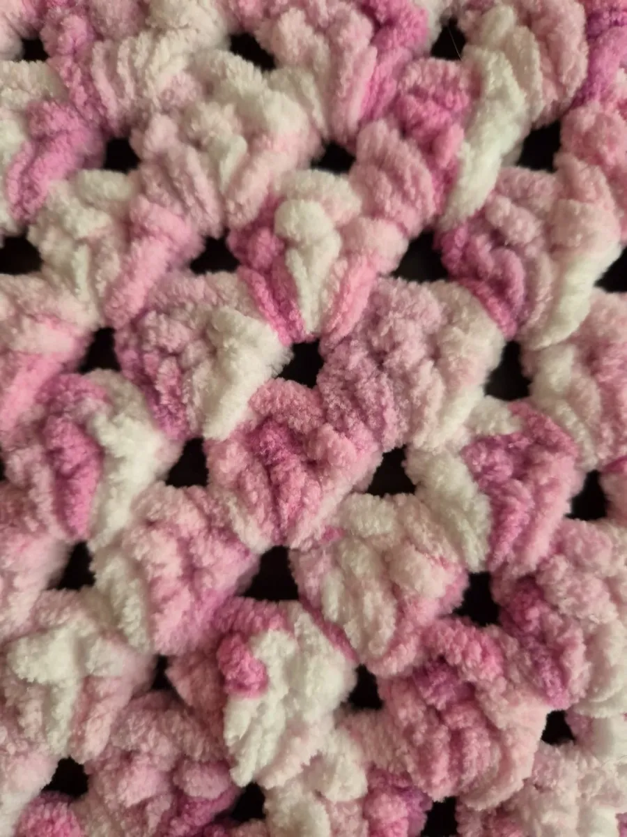 Blanket - Image 3
