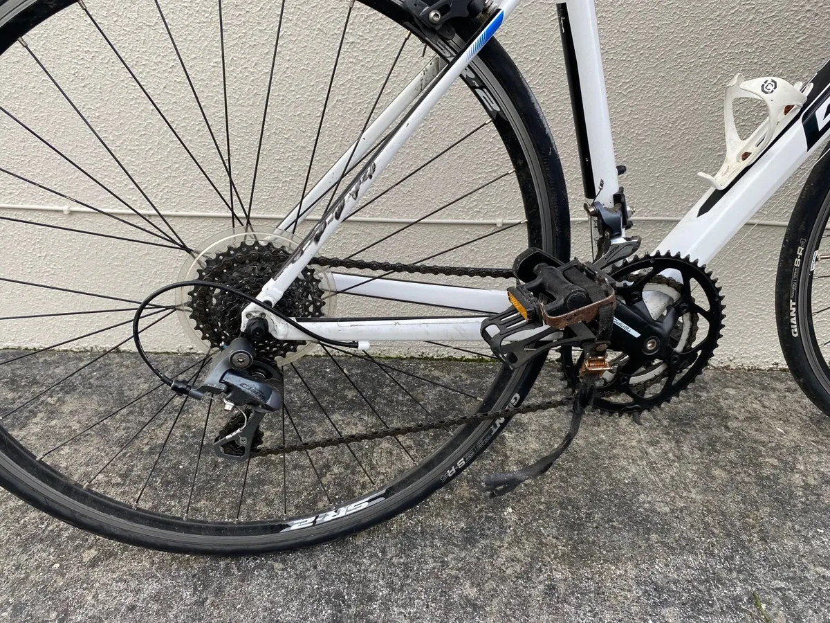 Road Bike - Image 3