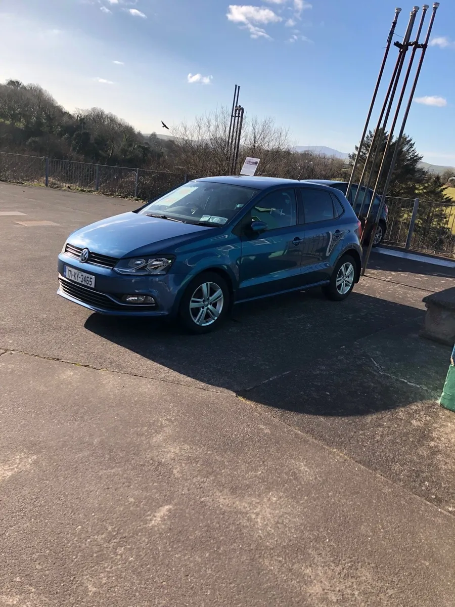 Car - Image 1