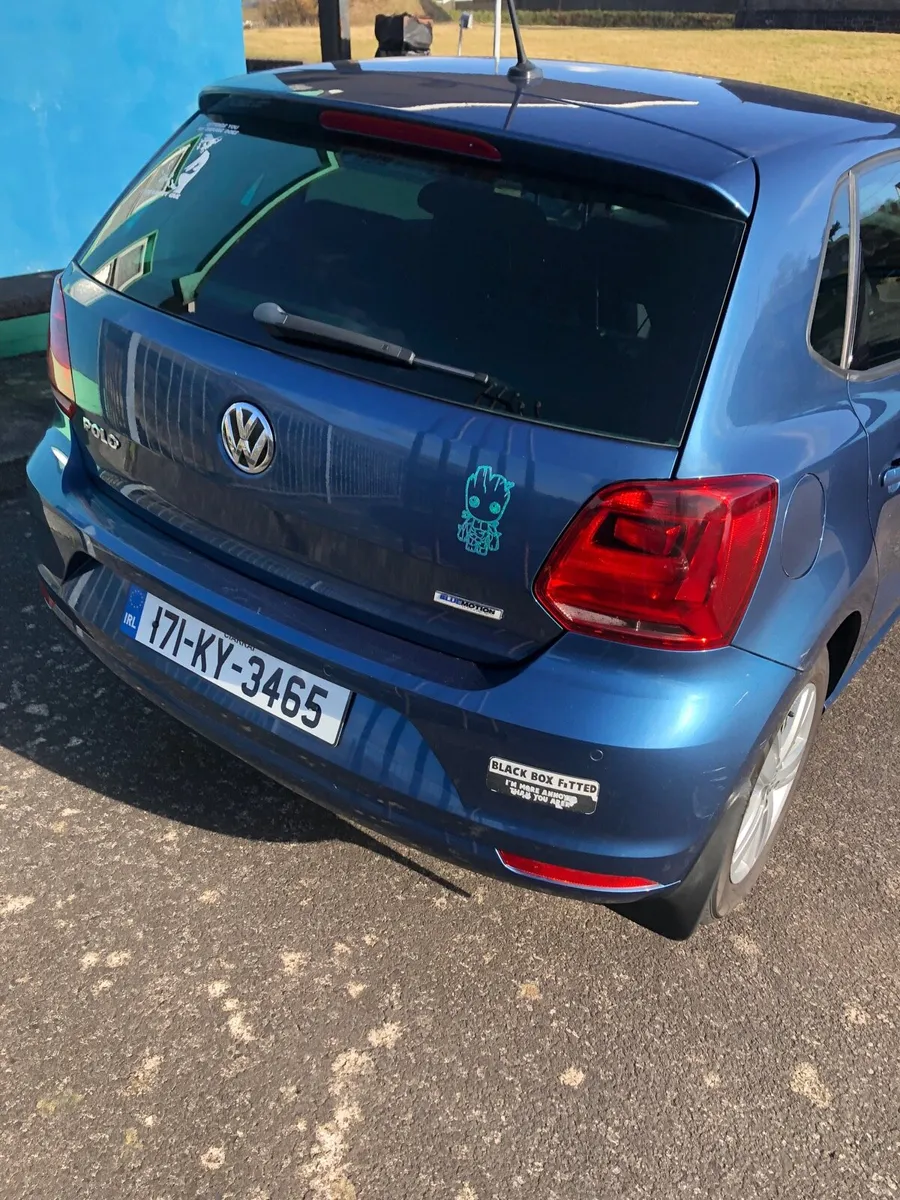 Car - Image 3