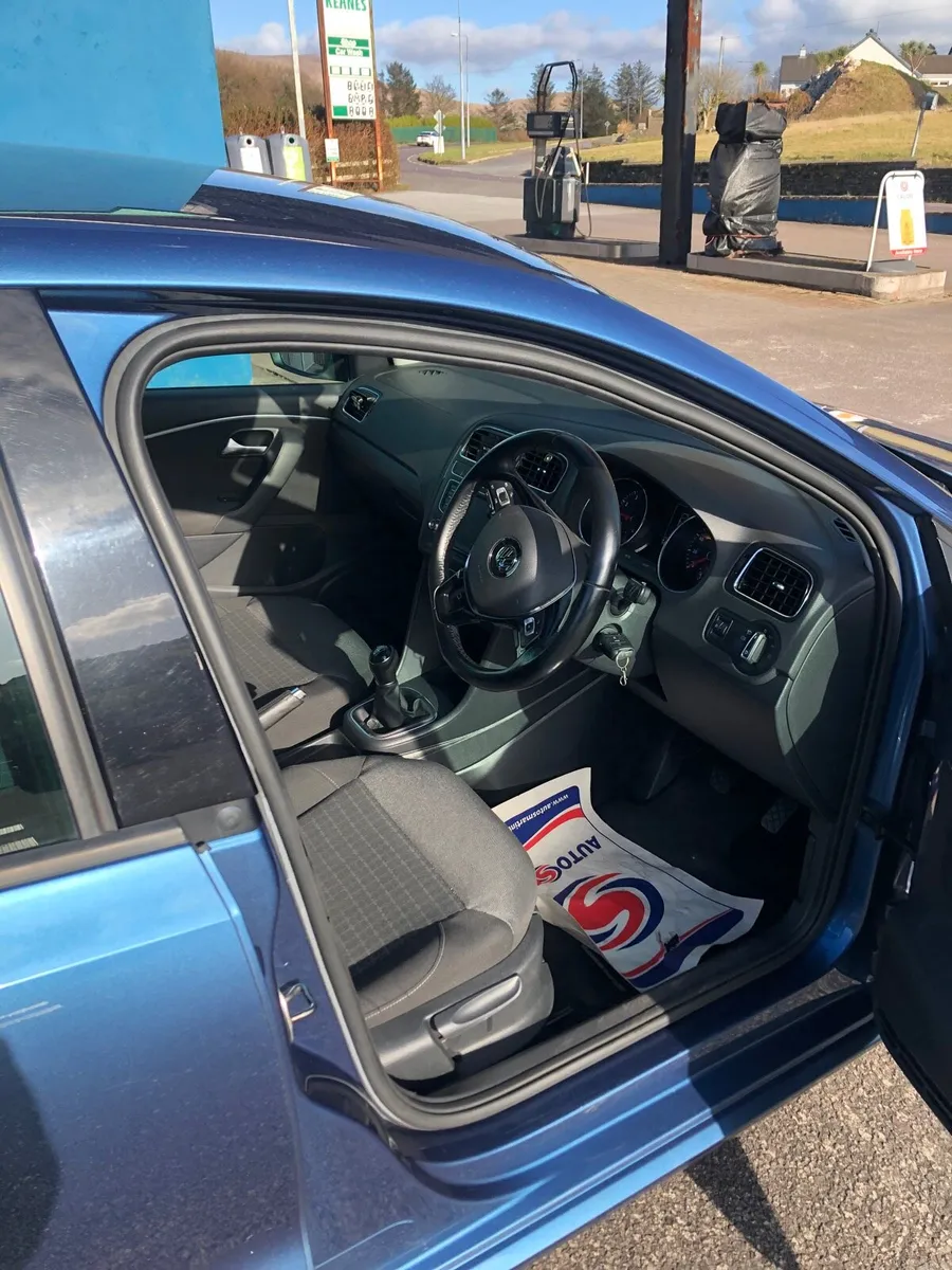 Car - Image 4