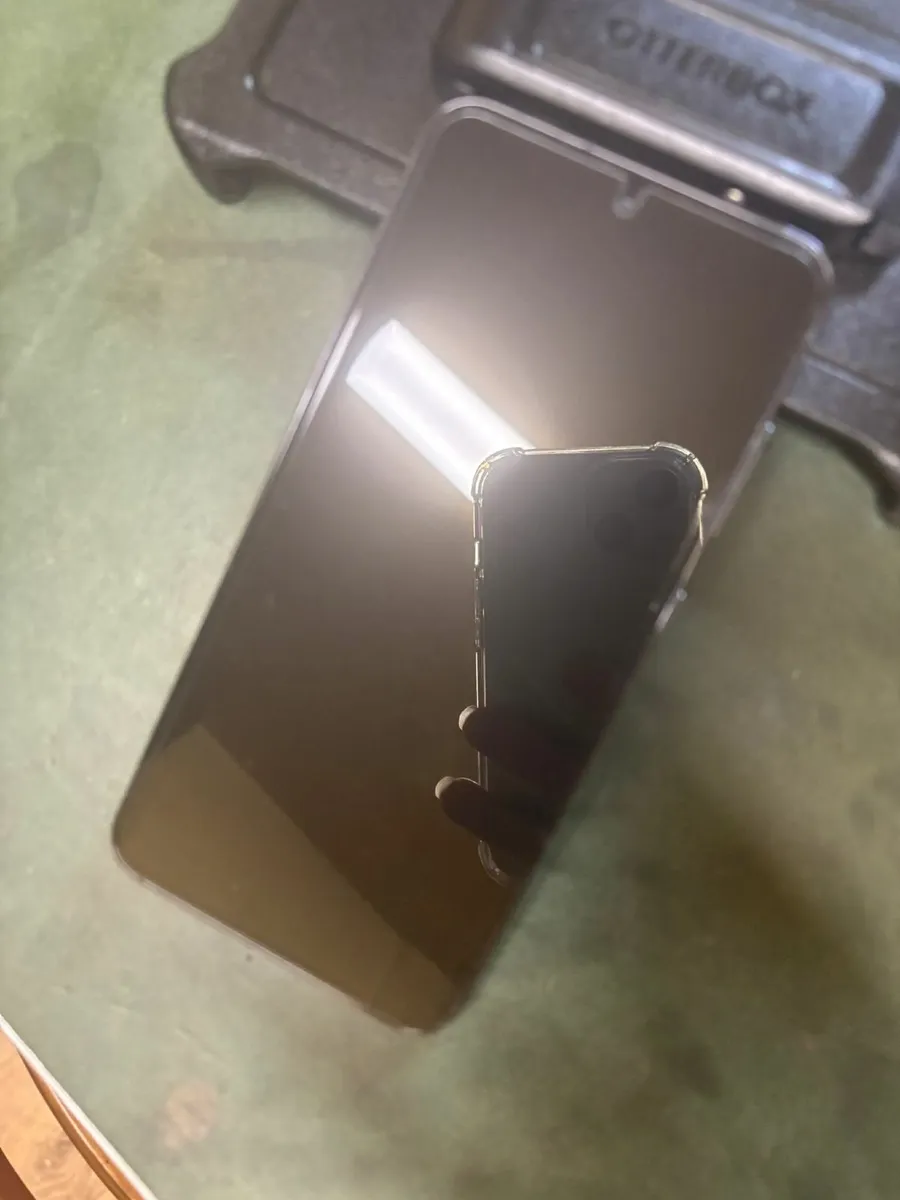 Mobile phone - Image 2