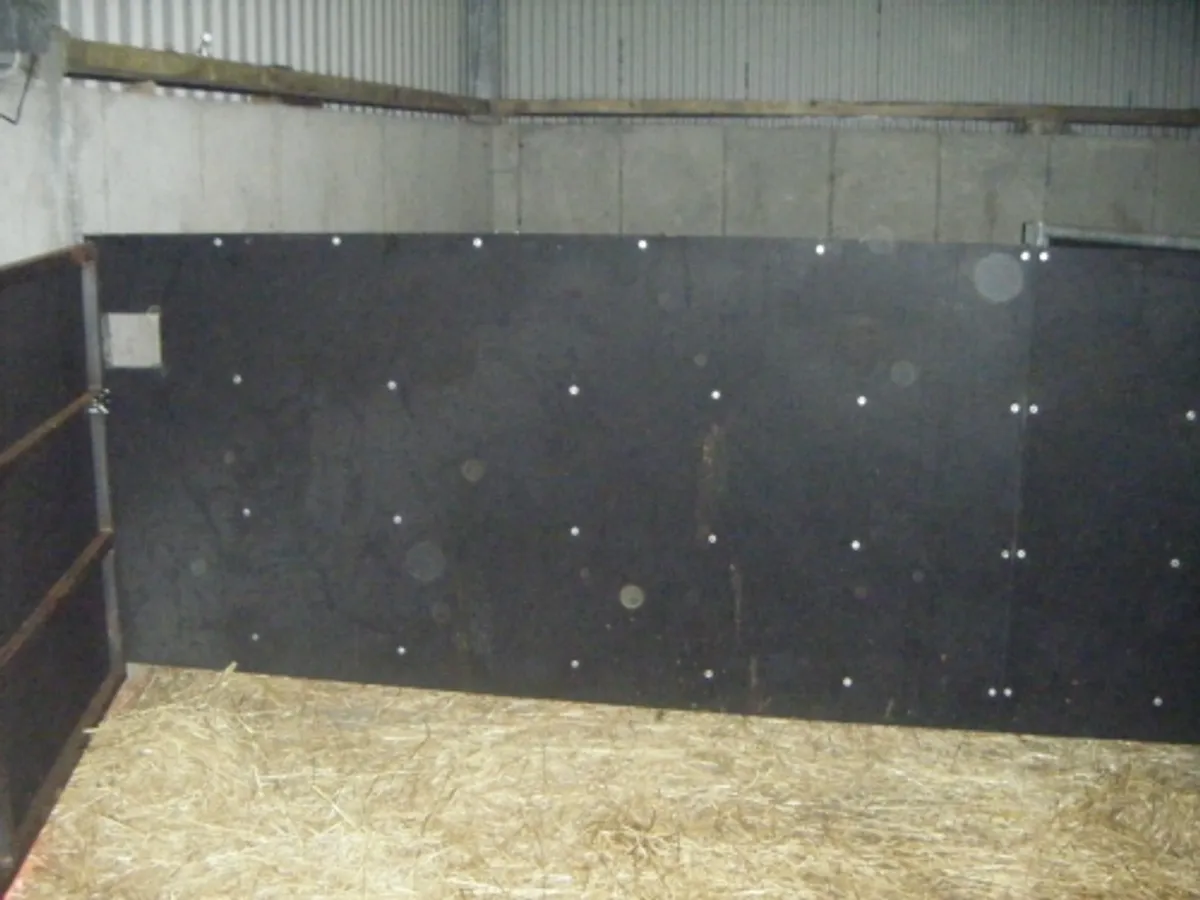 STOKBOARD - Image 2