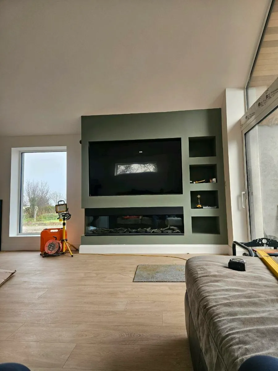 Building Services - Image 4