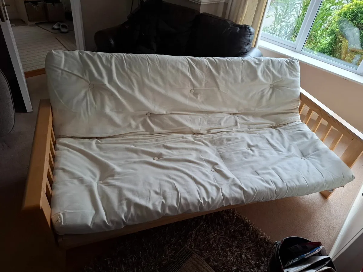 Sofa/Futon