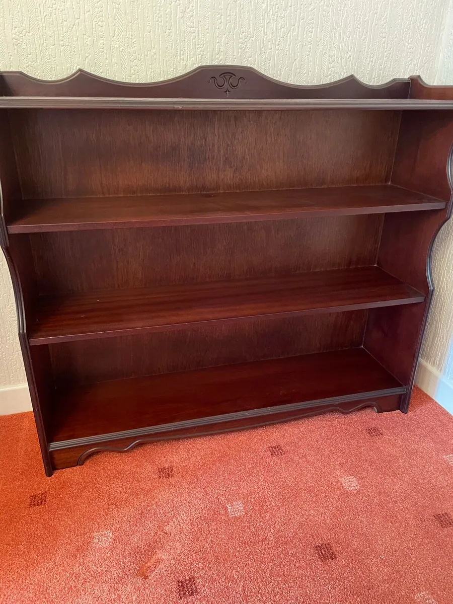 Bookcase - Image 2