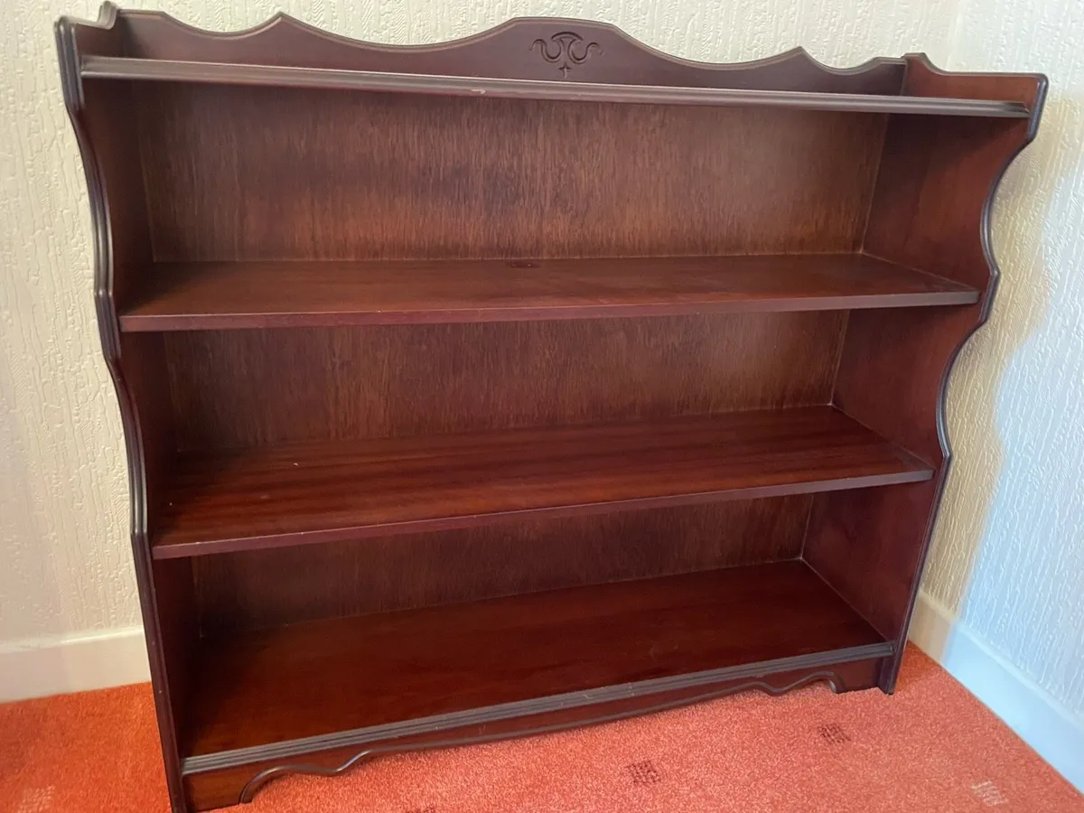 Bookcase - Image 3