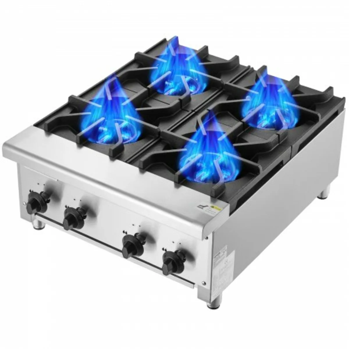 Second hand stoves for sale done deal top