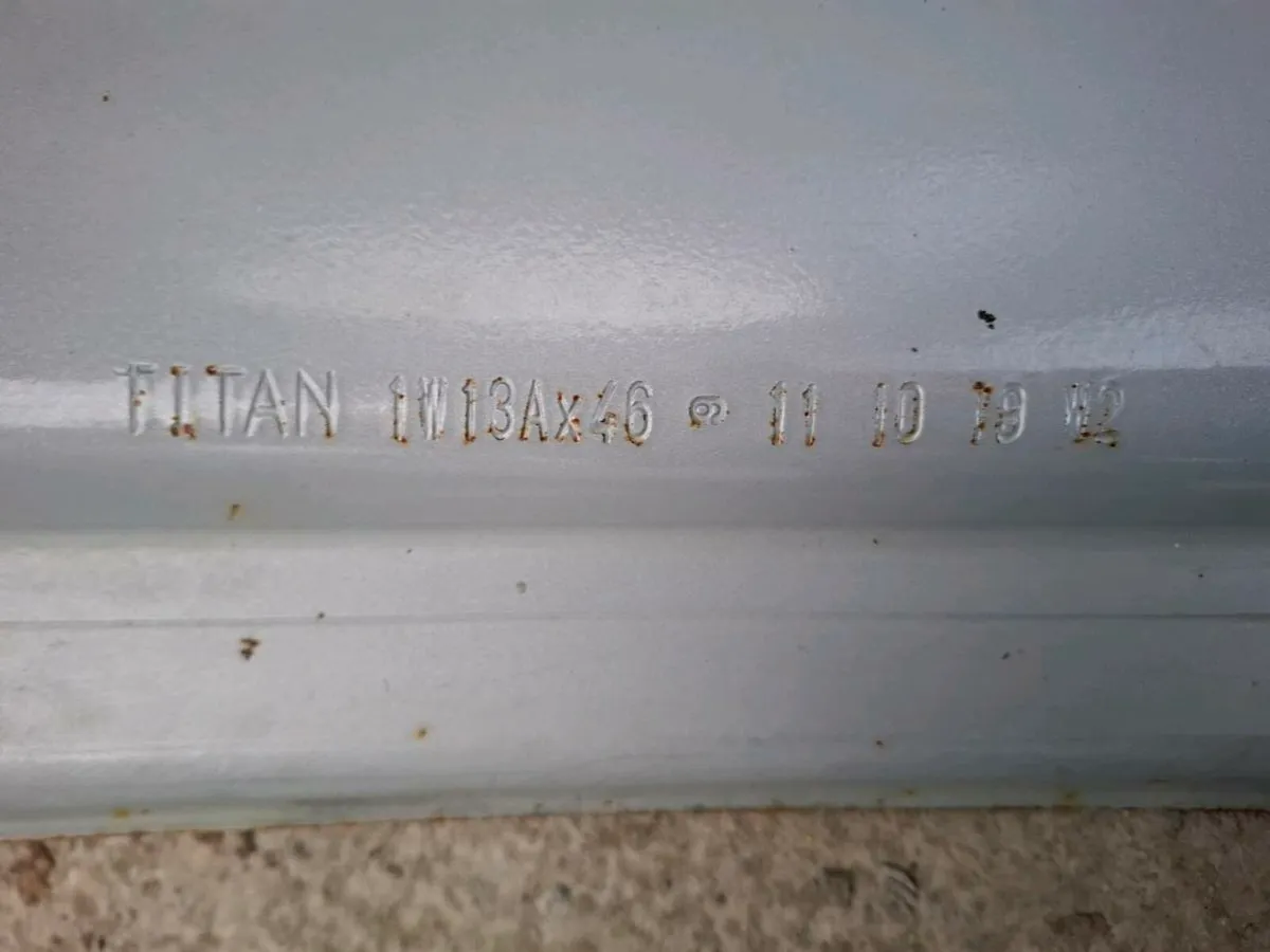 Rims - Image 3