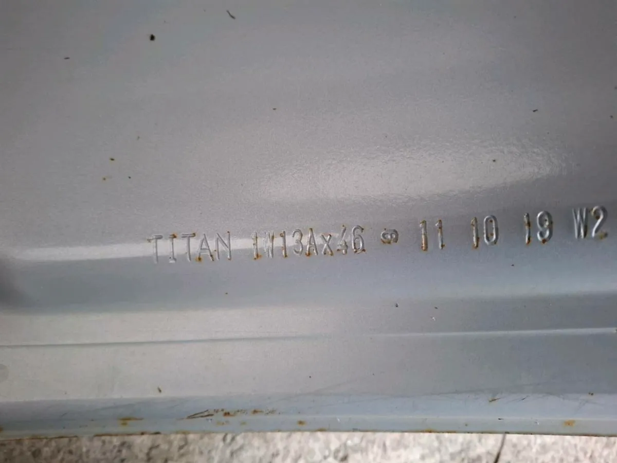 Rims - Image 4