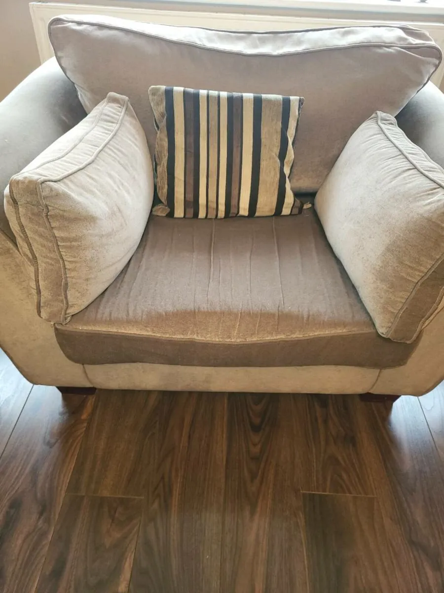 Sofa - Image 2
