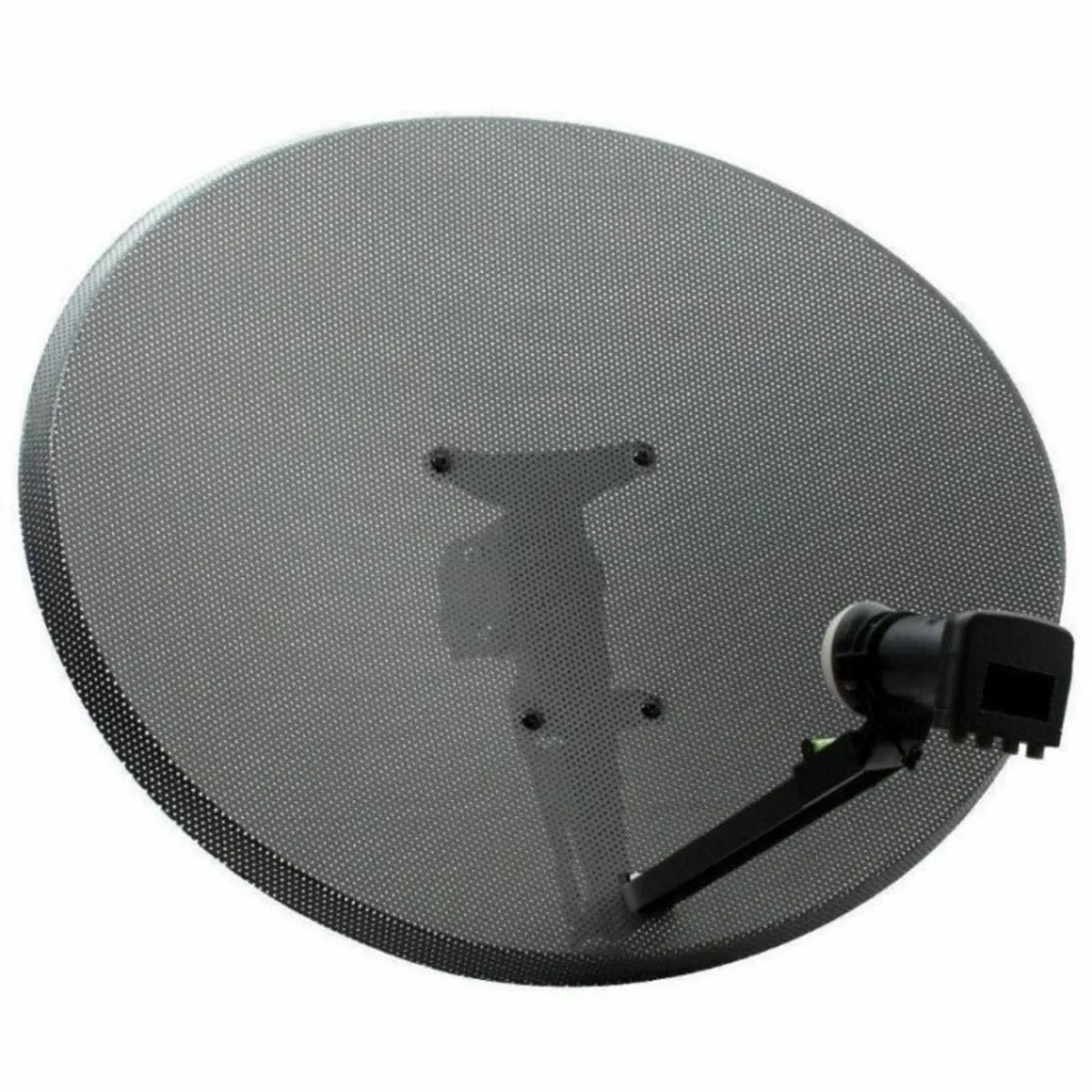 FTA SATELLITE KIT - Image 1