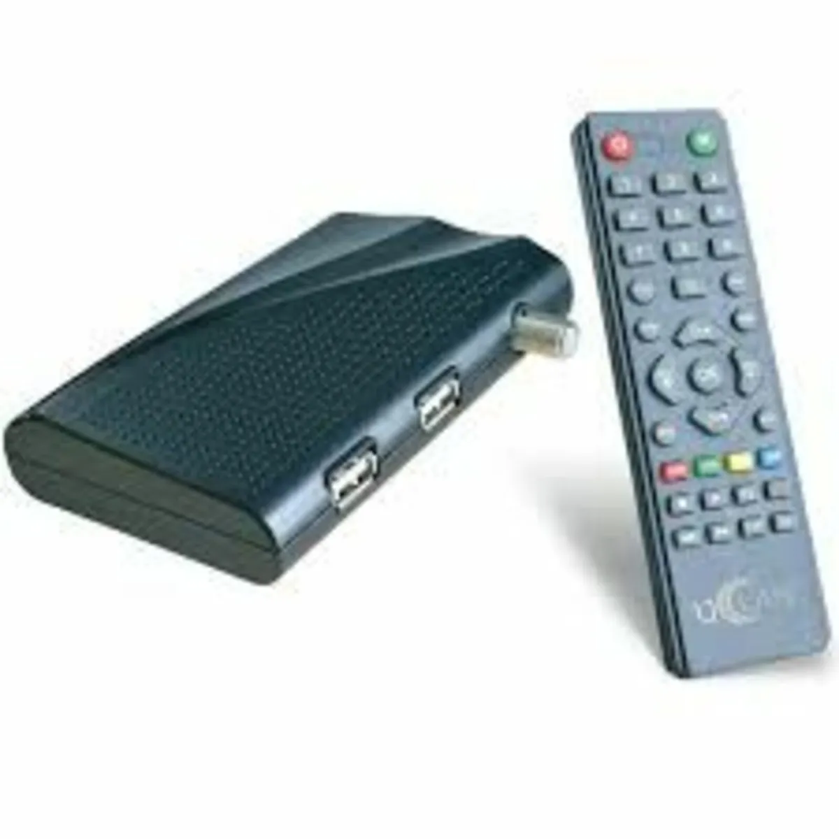 FTA SATELLITE KIT - Image 4
