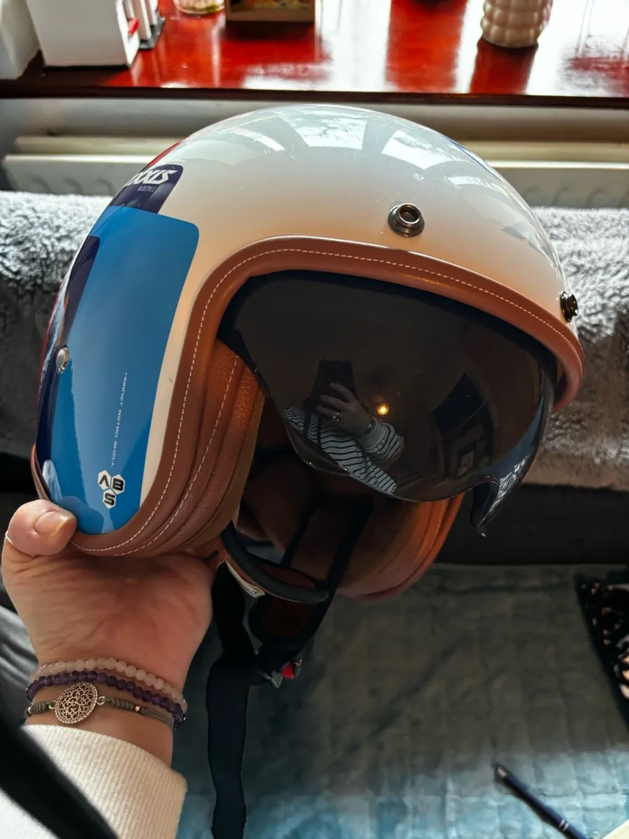Vespa - Image 2