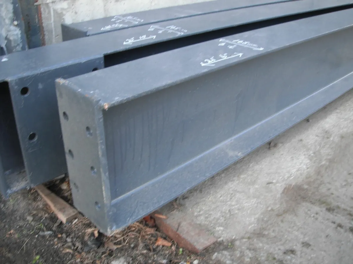RSJ - Image 3