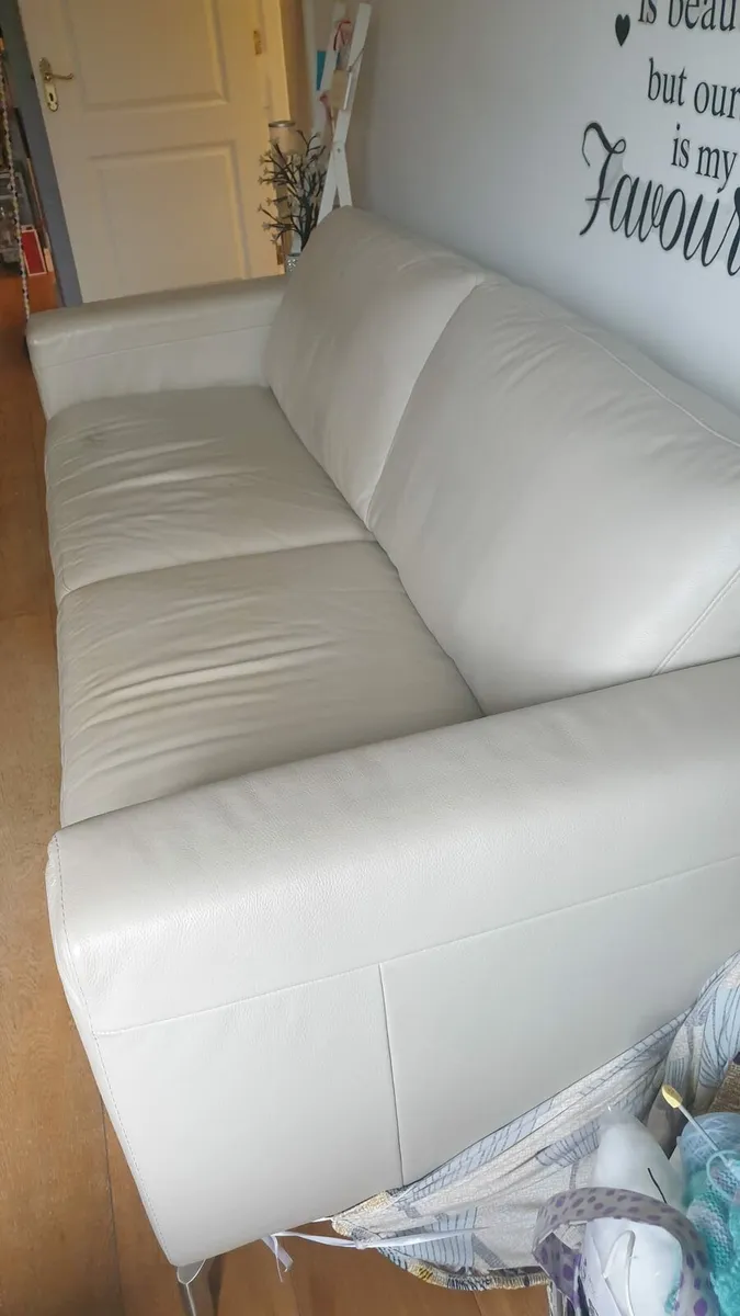Large 2 Seater - Image 3