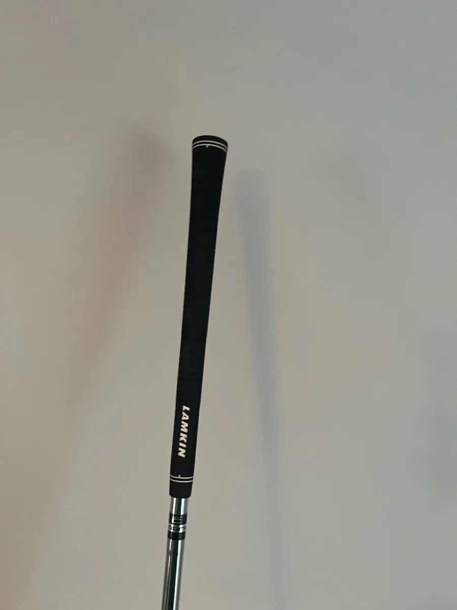 Cobra F9 SW - Image 2