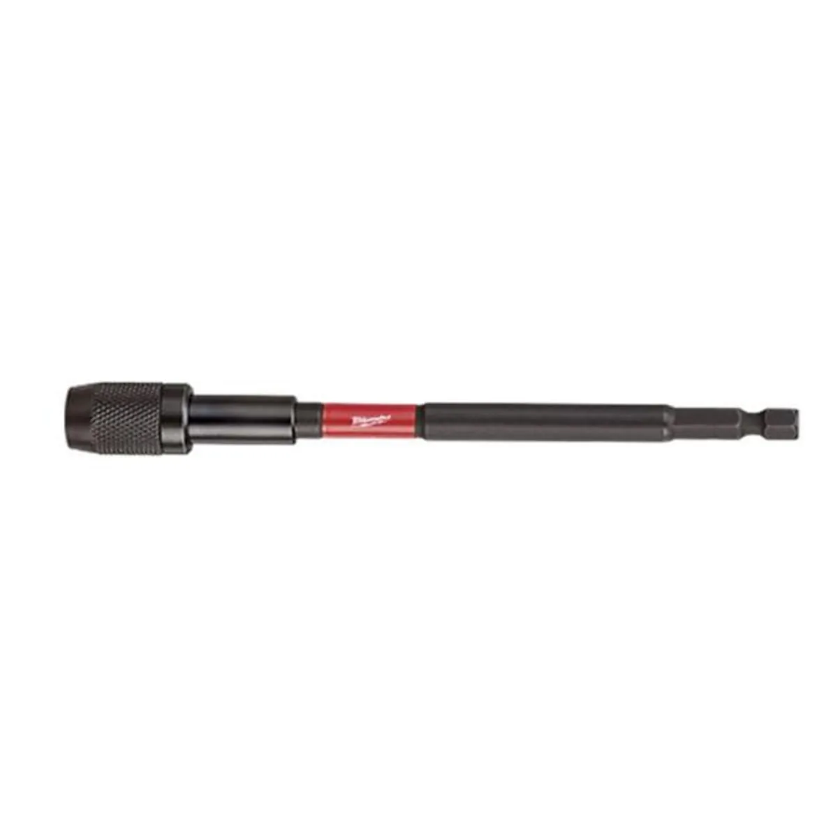 Milwaukee Locking Bit Holder Shockwave Impact Duty