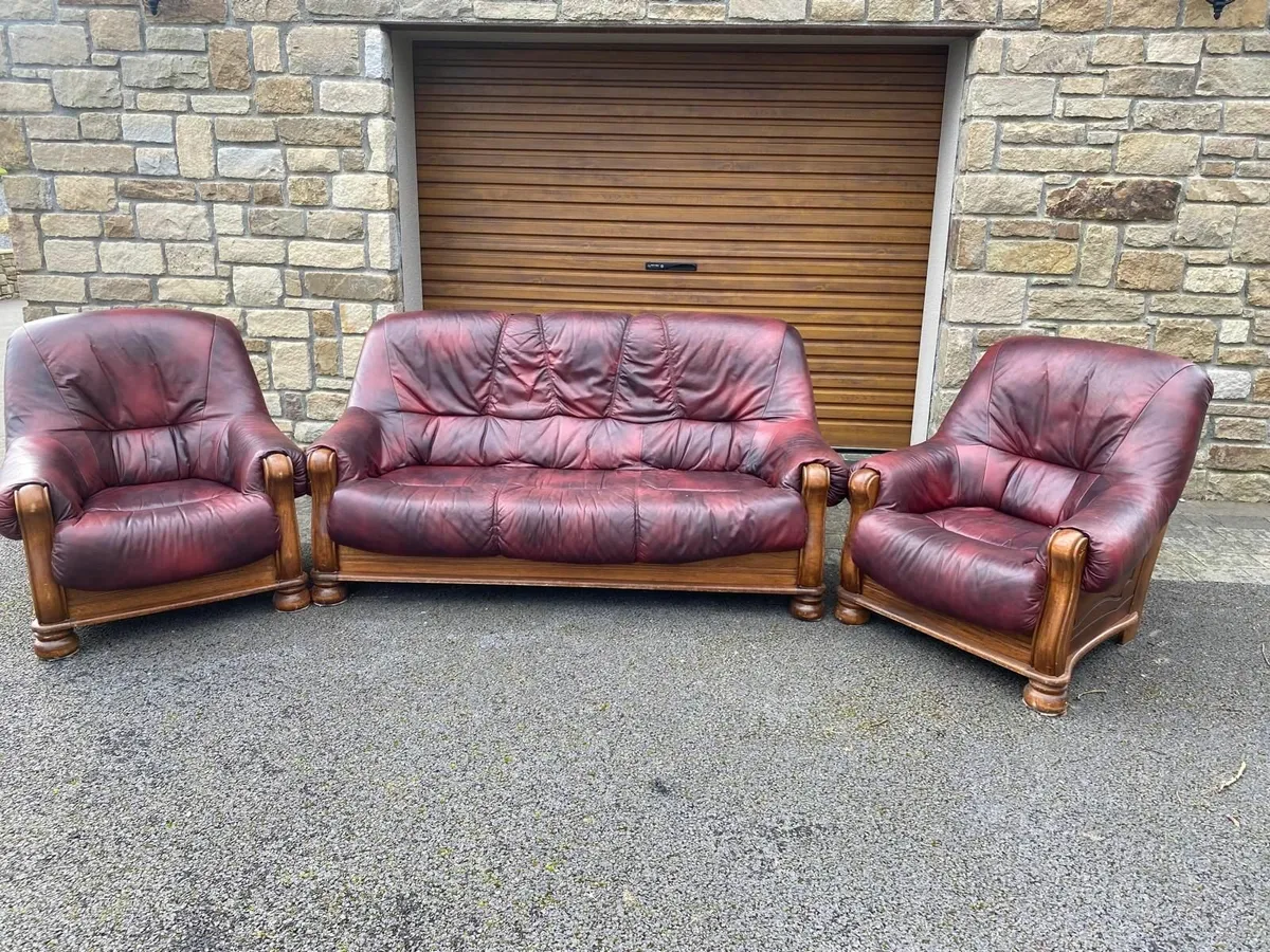 furniture - Image 1
