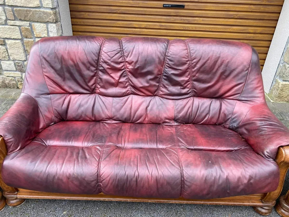 furniture - Image 2
