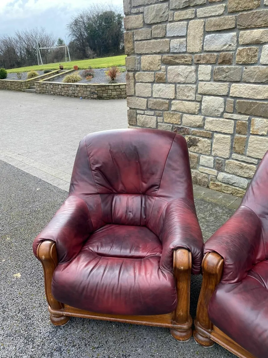 furniture - Image 3