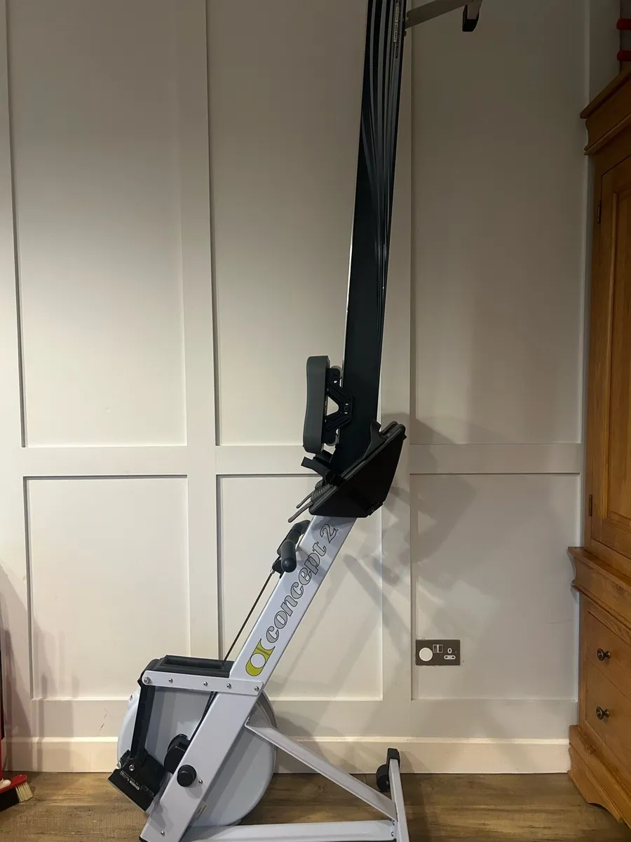 Concept 2 PM4 - Image 2