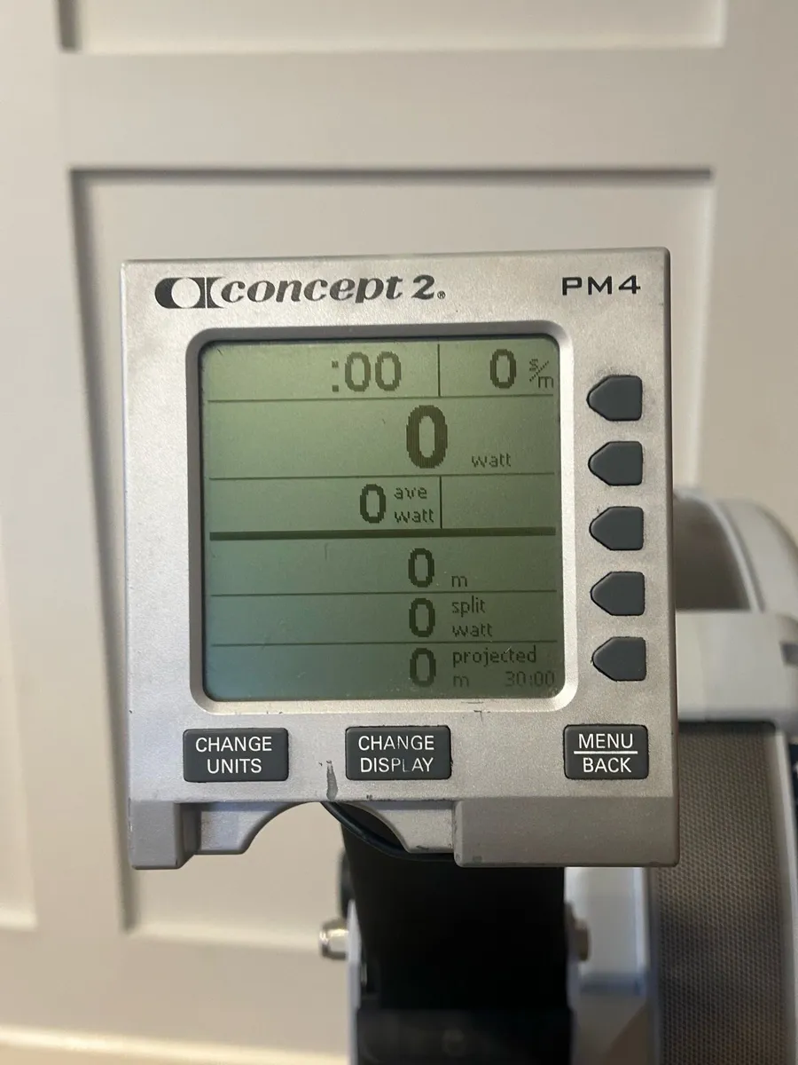 Concept 2 PM4 - Image 4