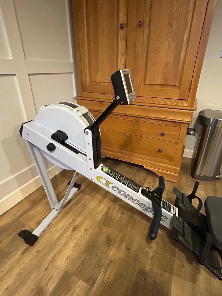 Concept 2 PM4 - Image 1
