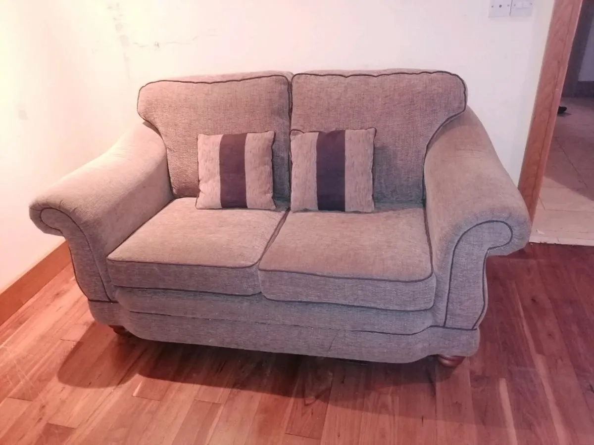 Suite furniture - Image 4