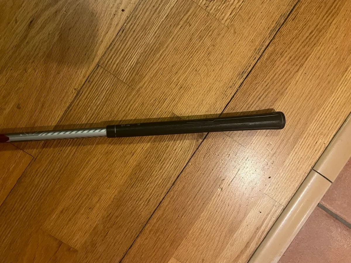 Ping g15 4 hybrid Regular - Image 4