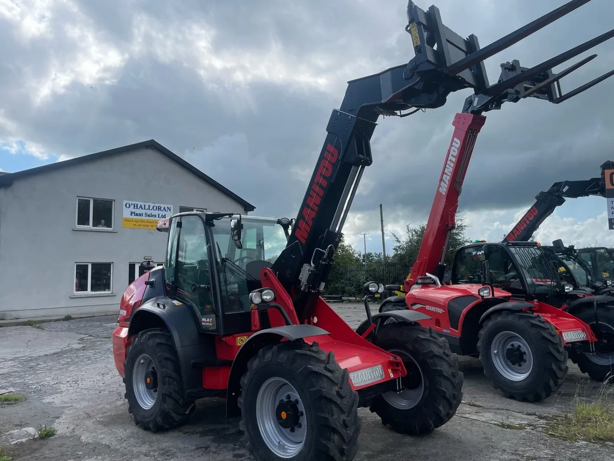 Manitou - Image 4