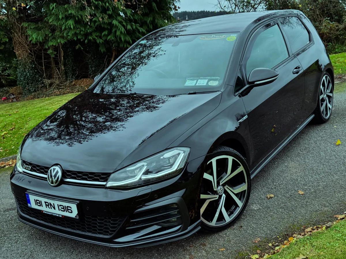 18” club sport alloys & tyres 5x112