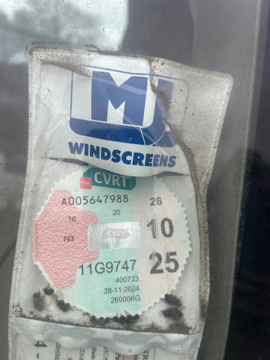 Renault premium - Image 4