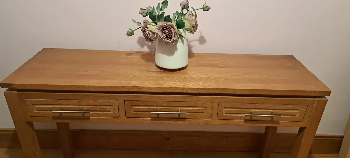 Furniture - Image 1