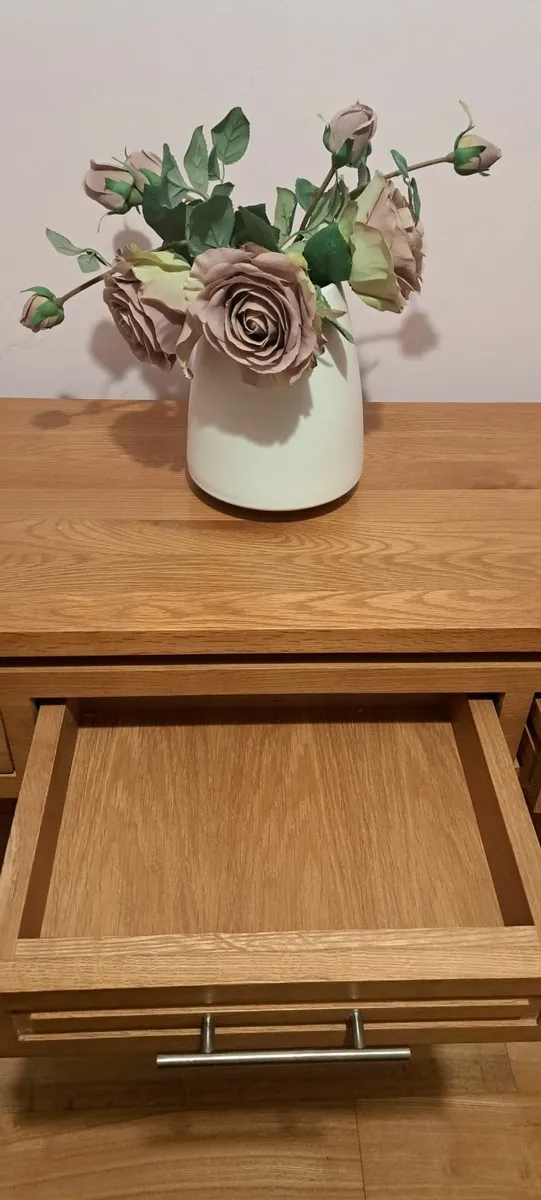 Furniture - Image 3